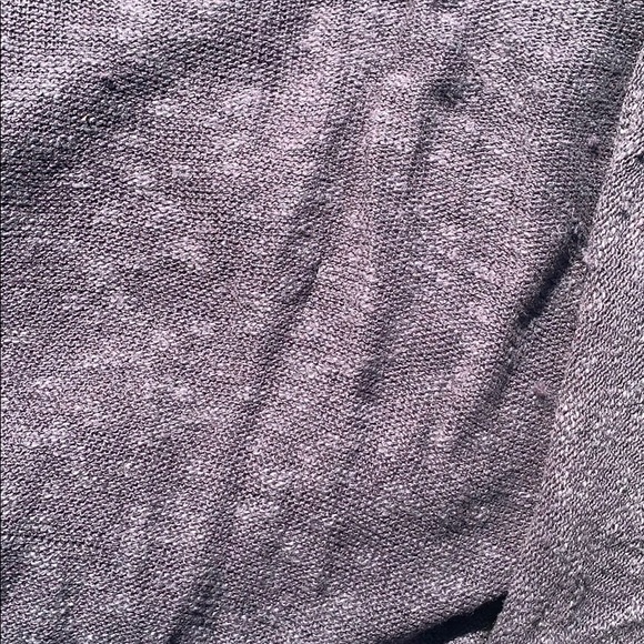 monk & lou sweater - Picture 3 of 8